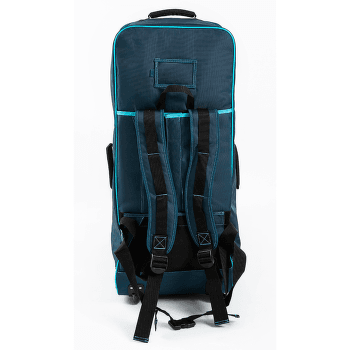 Paddleboard Gladiator GLADIATOR PRO WIDE 12,6