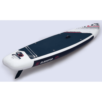 Paddleboard Gladiator Gladiator Origin SC 12,6 T
