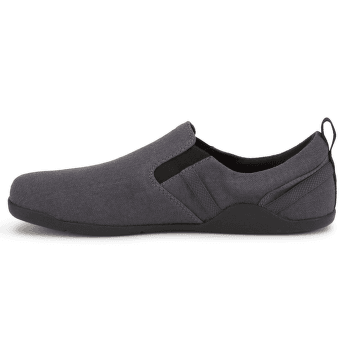 Topánky Xero APTOS Men Asphalt