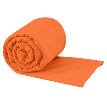 Uterák Sea to Summit Pocket Towel Outback