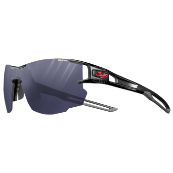Okuliare Julbo AEROLITE (J4964014)