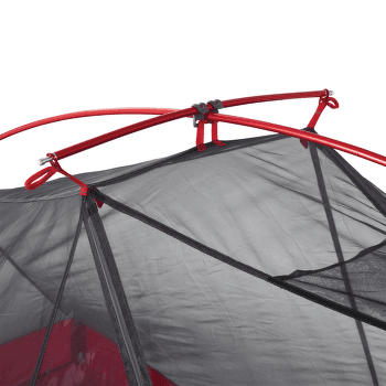 Stan MSR FreeLite 2 Tan Tent V3