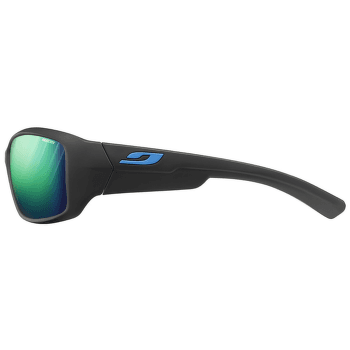 Okuliare Julbo WHOOPS
