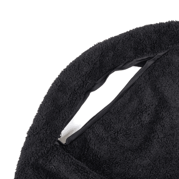 Deka Helinox Bloncho Black Fleece