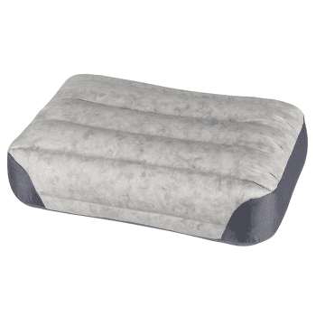 Vankúš Sea to Summit Aeros Down Pillow Large Grey