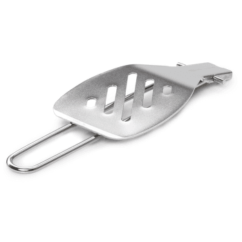 Naberačka GSI DESTINATION 5 PC FOLDING CHEF TOOL SET