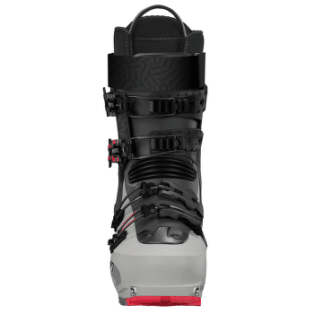 Lyžiarky La Sportiva Vega Women Ice