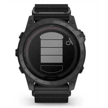 Hodinky Garmin Tactix 7 PRO Solar Sapphire
