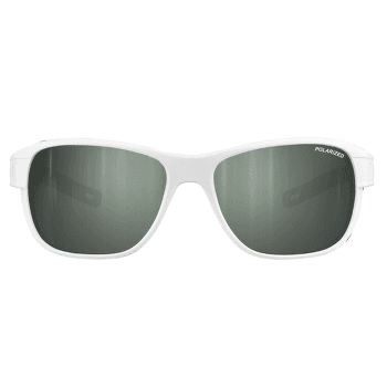Okuliare Julbo CAMINO
