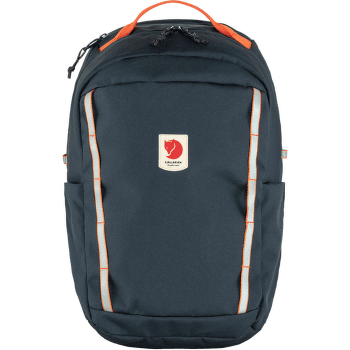 Batoh Fjällräven Skule Kids Navy