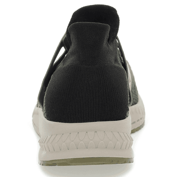 Topánky UYN NATURE TUNE VIBRAM MEN Military/Black