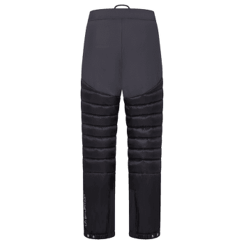 Nohavice La Sportiva BLANCHE DOWN PANT Men Black