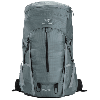 Batoh Arcteryx Bora 70 Women Dark Immersion