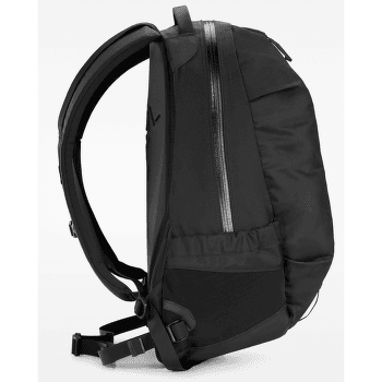 Batoh Arcteryx Arro 16 Fika