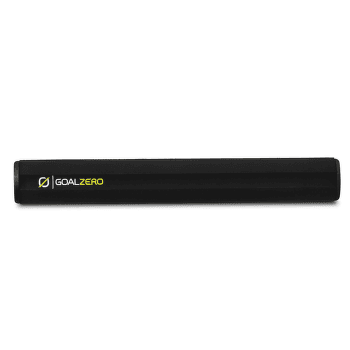 Powerbanka Goal Zero SHERPA 100AC GEN. 4