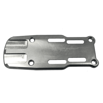 ND Dynafit Adjustment Plate Superlite 2.0 9999