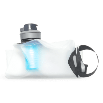 Vak Hydrapak SEEKER+ 3L Clear
