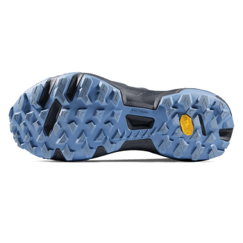 Topánky Mammut Aenergy TR BOA® Mid Women Marine-white