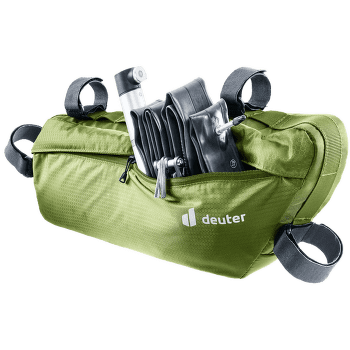 Vak deuter Mondego FB 6 atlantic