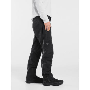 Nohavice Arcteryx Beta Pant Men Black