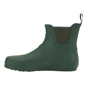 Topánky Xero Gracie Women Hunter Green
