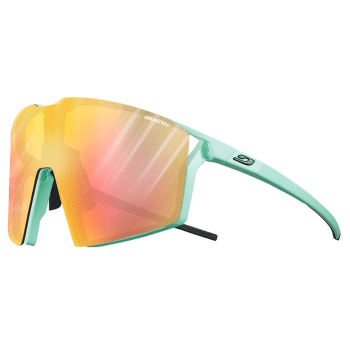 Okuliare Julbo Edge
