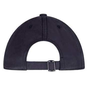 Šiltovka Buff PackBaseball Cap SOLID MILITARY