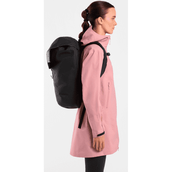 Batoh Arcteryx Granville 25 Tatsu