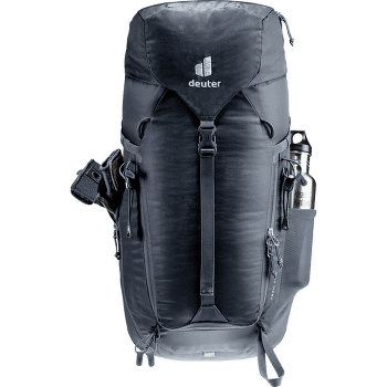 Batoh deuter Trail 24 (3440323) wave-ivy