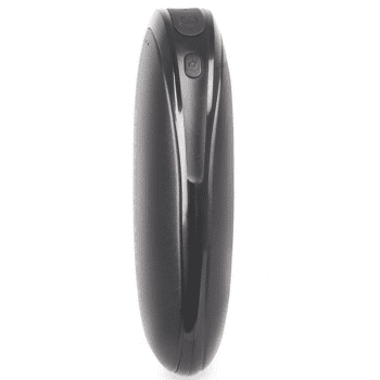 Ohrievač Lifesystems Rechargeable Hand Warmer