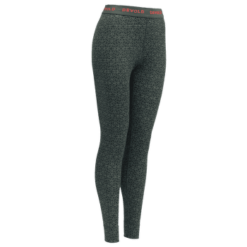 Legíny Devold Duo Active Long Johns Women (328 110) 427A WOODS
