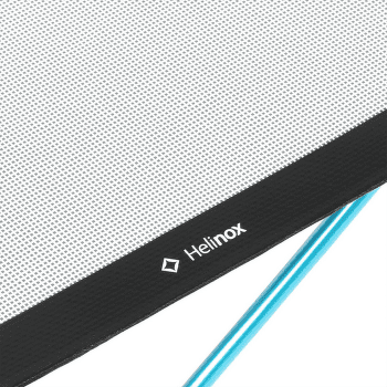 ND Helinox Silcone L Black