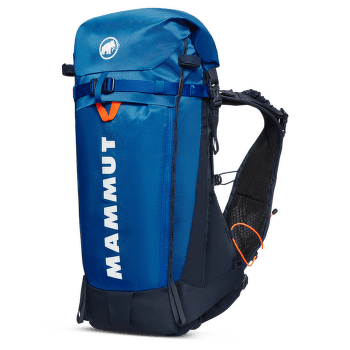 Batoh Mammut Aenergy ST 20-25 ice-marine