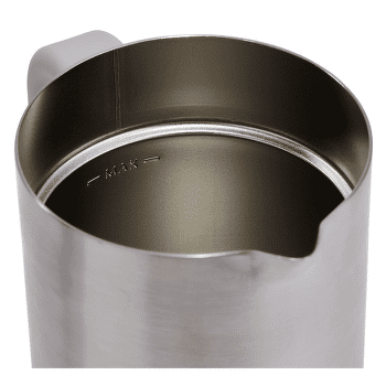 Kanvica Hydro Flask FRENCH PRESS 035 Birch