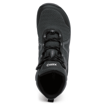 Topánky Xero Xcursion Fusion Women Spruce
