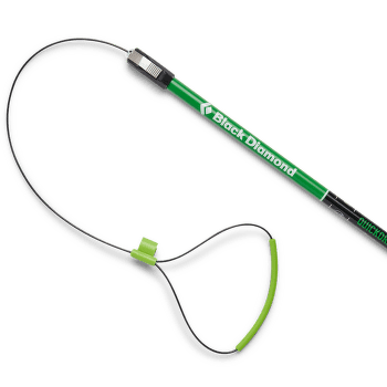 Sonda Black Diamond QUICKDRAW PRO PROBE 280