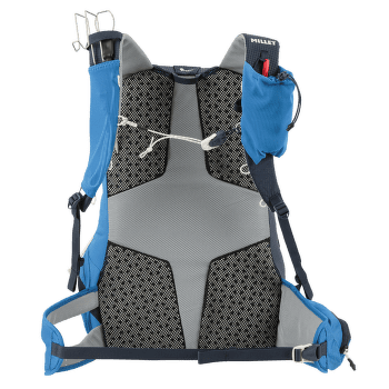 Batoh Millet Pierra Ment 25 SAPHIR NEW