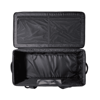 Taška The North Face BASE CAMP GEAR BOX L 4WP SUMMIT GOLD/TNF BLACK