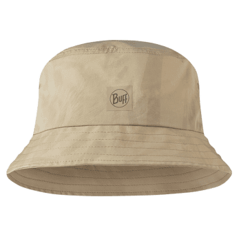 Klobúk Buff Adventure Bucket Hat ACAI SAND