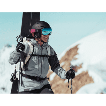 Okuliare Julbo Lightyears