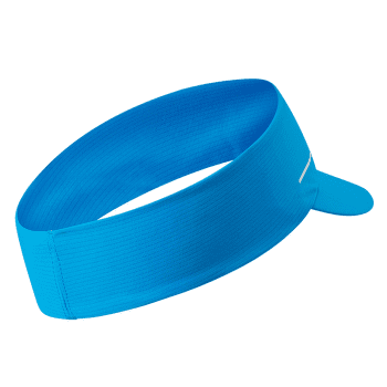 Šilt Mammut Aenergy TR Visor 40307 aurora-black