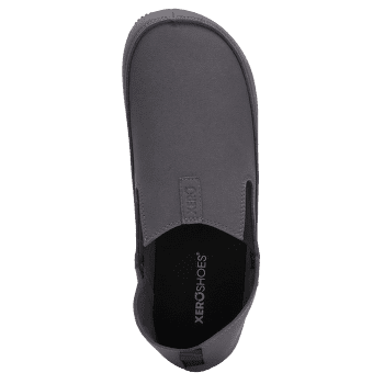 Topánky Xero Sunrise Men Gray
