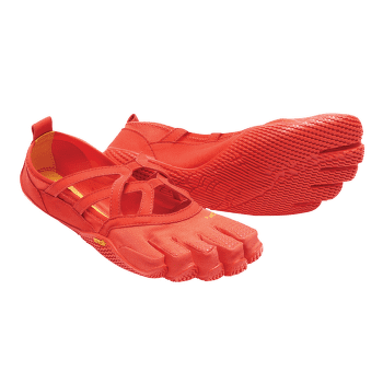 Topánky Five Fingers Alitza Loop Women (17W48) Burnt Orange