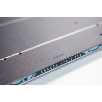 Splitboard Nitro NITRO SQUASH SPLIT Women