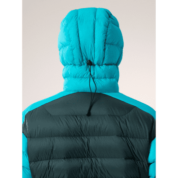 Bunda Arcteryx Cerium Hoody Men Nightscape