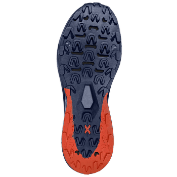 Topánky La Sportiva Prodigio Hurricane/Deep Sea