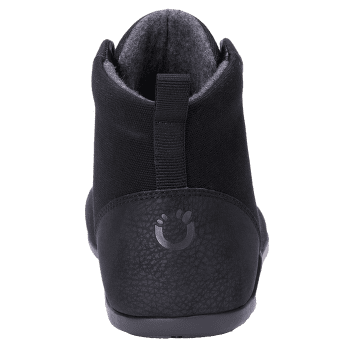 Topánky Xero Denver Strapless Men Black (BLCK)