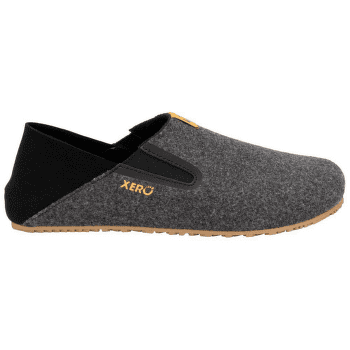 Topánky Xero Pagosa Women Black (BLCK)