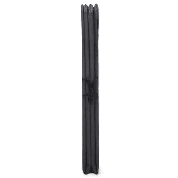 Plachta Black Diamond GAPSTOPPER BOULDER ACCESSORY