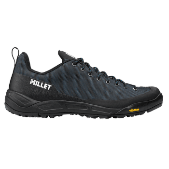 Topánky Millet Cimai Men DARK DENIM NEW